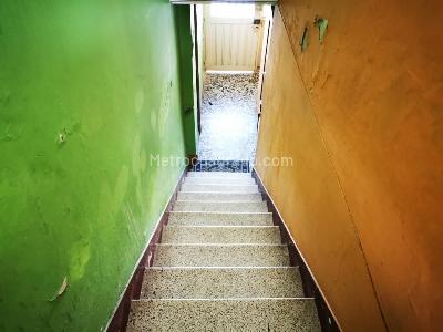 Apartamento de 1 alcoba en venta en Santa Helena Piso 2, Ibagué, 150 m² · foto 5 de 14