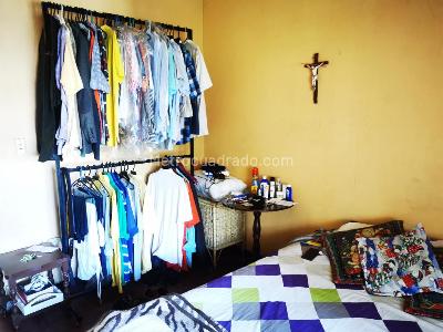Apartamento de 1 alcoba en venta en Santa Helena Piso 2, Ibagué, 150 m² · foto 7 de 14