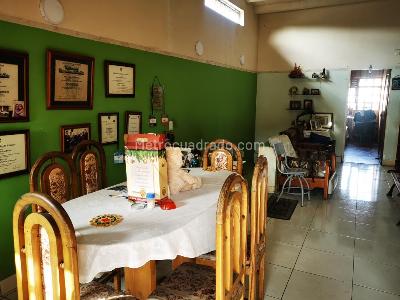 Apartamento de 1 alcoba en venta en Santa Helena Piso 2, Ibagué, 150 m² · foto 9 de 14