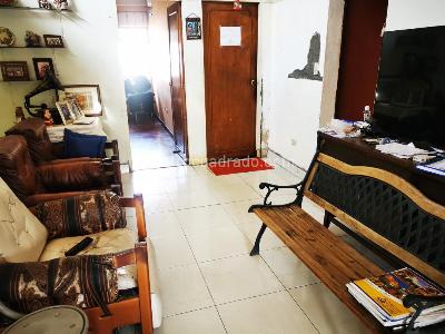 Apartamento de 1 alcoba en venta en Santa Helena Piso 2, Ibagué, 150 m² · foto 11 de 14