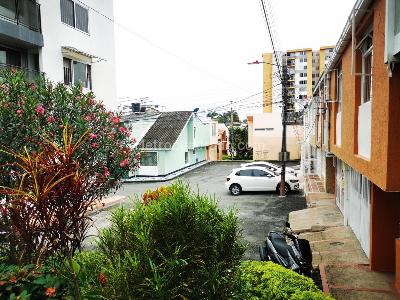 Casa de 5 alcobas en venta en Urbanizacion Valparaiso Segunda Etapa, Ibagué, 150 m² · foto 3 de 20
