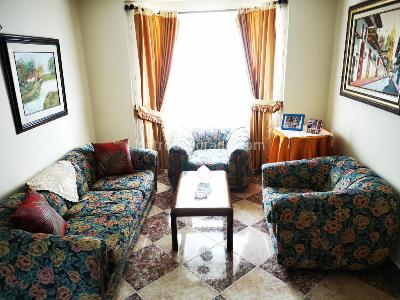 Casa de 5 alcobas en venta en Urbanizacion Valparaiso Segunda Etapa, Ibagué, 150 m² · foto 6 de 20