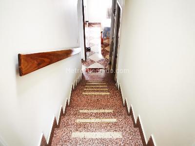 Casa de 5 alcobas en venta en Urbanizacion Valparaiso Segunda Etapa, Ibagué, 150 m² · foto 7 de 20
