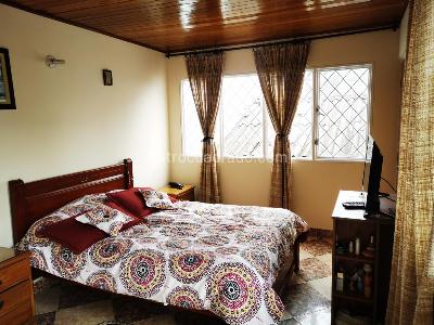 Casa de 5 alcobas en venta en Urbanizacion Valparaiso Segunda Etapa, Ibagué, 150 m² · foto 8 de 20