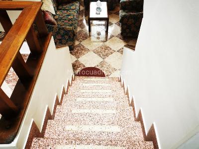 Casa de 5 alcobas en venta en Urbanizacion Valparaiso Segunda Etapa, Ibagué, 150 m² · foto 9 de 20