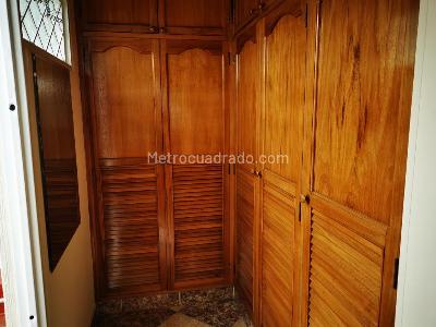 Casa de 5 alcobas en venta en Urbanizacion Valparaiso Segunda Etapa, Ibagué, 150 m² · foto 10 de 20
