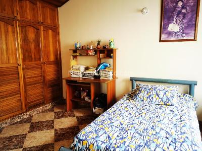 Casa de 5 alcobas en venta en Urbanizacion Valparaiso Segunda Etapa, Ibagué, 150 m² · foto 12 de 20
