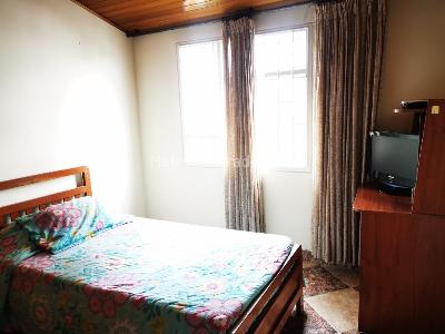 Casa de 5 alcobas en venta en Urbanizacion Valparaiso Segunda Etapa, Ibagué, 150 m² · foto 13 de 20