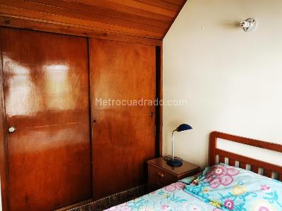 Casa de 5 alcobas en venta en Urbanizacion Valparaiso Segunda Etapa, Ibagué, 150 m² · foto 14 de 20