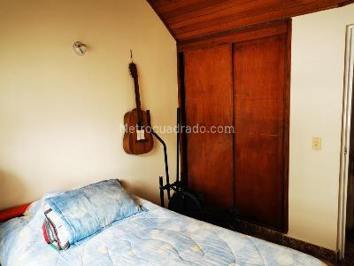 Casa de 5 alcobas en venta en Urbanizacion Valparaiso Segunda Etapa, Ibagué, 150 m² · foto 16 de 20