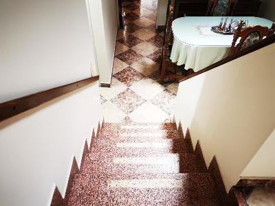 Casa de 5 alcobas en venta en Urbanizacion Valparaiso Segunda Etapa, Ibagué, 150 m² · foto 20 de 20