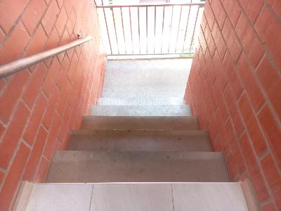 Apartamento de 3 alcobas en venta en Conjunto Residencial Akua 2 Piso 3, Ibagué, 42 m² · foto 5 de 20
