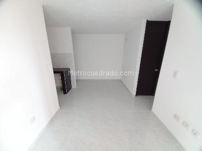 Apartamento de 3 alcobas en venta en Conjunto Residencial Akua 2 Piso 3, Ibagué, 42 m² · foto 8 de 20