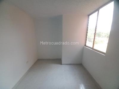 Apartamento de 3 alcobas en venta en Conjunto Residencial Akua 2 Piso 3, Ibagué, 42 m² · foto 10 de 20