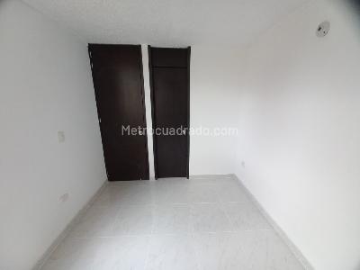 Apartamento de 3 alcobas en venta en Conjunto Residencial Akua 2 Piso 3, Ibagué, 42 m² · foto 11 de 20
