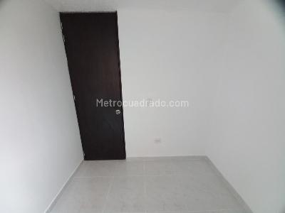 Apartamento de 3 alcobas en venta en Conjunto Residencial Akua 2 Piso 3, Ibagué, 42 m² · foto 14 de 20