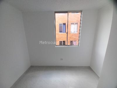 Apartamento de 3 alcobas en venta en Conjunto Residencial Akua 2 Piso 3, Ibagué, 42 m² · foto 15 de 20