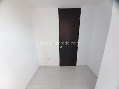 Apartamento de 3 alcobas en venta en Conjunto Residencial Akua 2 Piso 3, Ibagué, 42 m² · foto 16 de 20