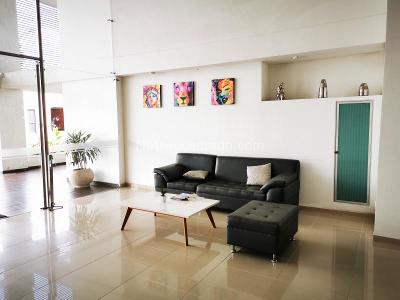 Apartamento de 3 alcobas en venta en Conjunto Residencial Portobello Piso 8, Ibagué, 78 m² · foto 6 de 20