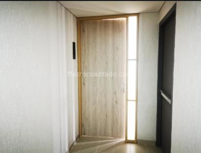 Apartamento de 3 alcobas en venta en Conjunto Residencial Portobello Piso 8, Ibagué, 78 m² · foto 8 de 20