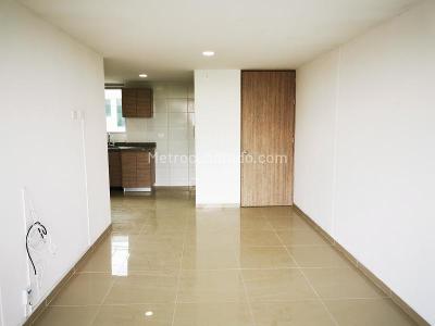Apartamento de 3 alcobas en venta en Conjunto Residencial Portobello Piso 8, Ibagué, 78 m² · foto 9 de 20