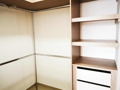 Apartamento de 3 alcobas en venta en Conjunto Residencial Portobello Piso 8, Ibagué, 78 m² · foto 11 de 20
