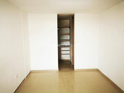 Apartamento de 3 alcobas en venta en Conjunto Residencial Portobello Piso 8, Ibagué, 78 m² · foto 12 de 20