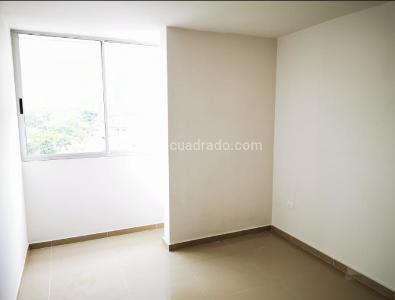 Apartamento de 3 alcobas en venta en Conjunto Residencial Portobello Piso 8, Ibagué, 78 m² · foto 14 de 20