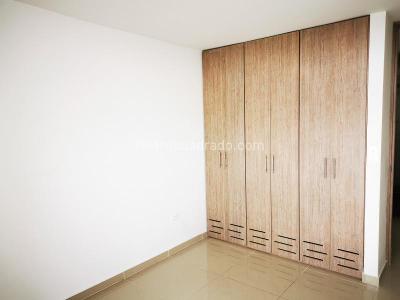 Apartamento de 3 alcobas en venta en Conjunto Residencial Portobello Piso 8, Ibagué, 78 m² · foto 15 de 20