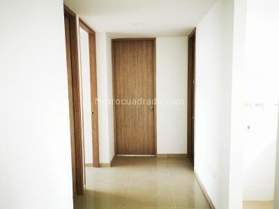 Apartamento de 3 alcobas en venta en Conjunto Residencial Portobello Piso 8, Ibagué, 78 m² · foto 16 de 20