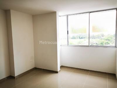 Apartamento de 3 alcobas en venta en Conjunto Residencial Portobello Piso 8, Ibagué, 78 m² · foto 17 de 20