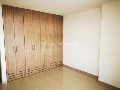 Apartamento de 3 alcobas en venta en Conjunto Residencial Portobello Piso 8, Ibagué, 78 m² · foto 18 de 20