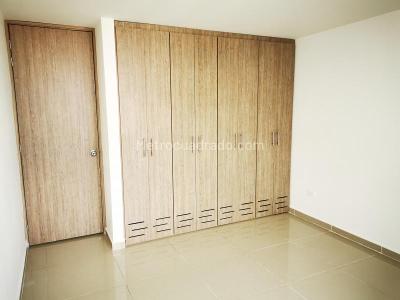 Apartamento de 3 alcobas en venta en Conjunto Residencial Portobello Piso 6, Ibagué, 79 m² · foto 9 de 20