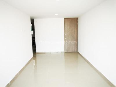Apartamento de 3 alcobas en venta en Conjunto Residencial Portobello Piso 6, Ibagué, 79 m² · foto 10 de 20