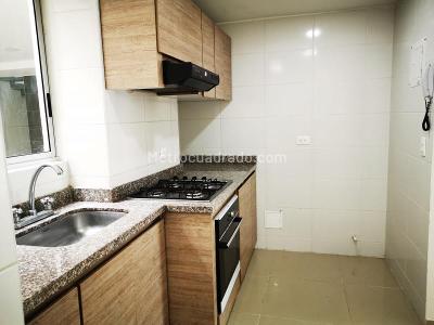 Apartamento de 3 alcobas en venta en Conjunto Residencial Portobello Piso 6, Ibagué, 79 m² · foto 12 de 20