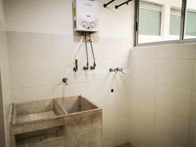 Apartamento de 3 alcobas en venta en Conjunto Residencial Portobello Piso 6, Ibagué, 79 m² · foto 14 de 20