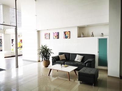 Apartamento de 3 alcobas en venta en Conjunto Residencial Portobello Piso 6, Ibagué, 79 m² · foto 15 de 20