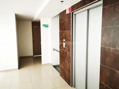 Apartamento de 3 alcobas en venta en Conjunto Residencial Portobello Piso 6, Ibagué, 79 m² · foto 16 de 20