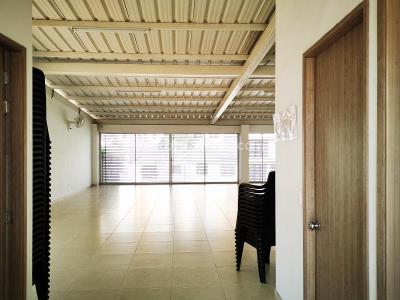 Apartamento de 3 alcobas en venta en Conjunto Residencial Portobello Piso 6, Ibagué, 79 m² · foto 17 de 20
