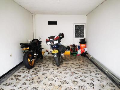 Casa de 5 alcobas en venta en Naciones Unidas, Ibagué, 307 m² · foto 4 de 20