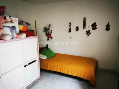 Casa de 5 alcobas en venta en Naciones Unidas, Ibagué, 307 m² · foto 8 de 20