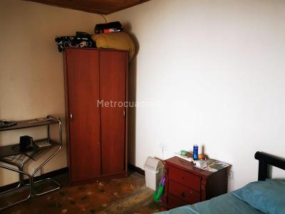 Casa de 5 alcobas en venta en Naciones Unidas, Ibagué, 307 m² · foto 9 de 20