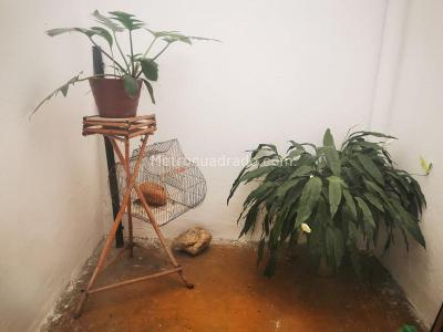 Casa de 5 alcobas en venta en Naciones Unidas, Ibagué, 307 m² · foto 11 de 20