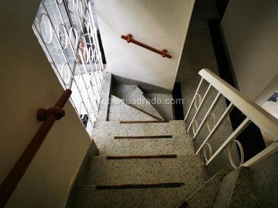Casa de 5 alcobas en venta en Naciones Unidas, Ibagué, 307 m² · foto 12 de 20