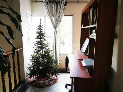 Casa de 5 alcobas en venta en Naciones Unidas, Ibagué, 307 m² · foto 16 de 20