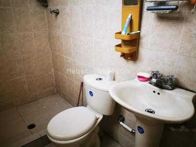 Casa de 5 alcobas en venta en Naciones Unidas, Ibagué, 307 m² · foto 18 de 20