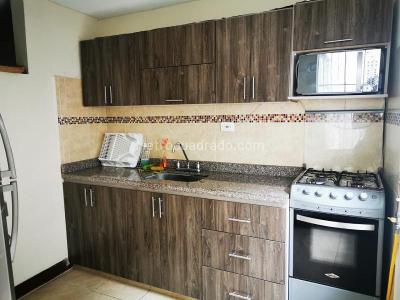 Casa de 5 alcobas en venta en Naciones Unidas, Ibagué, 307 m² · foto 20 de 20