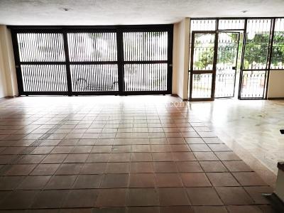 Apartamento de 4 alcobas en venta en Edificio Fuente Leon Piso 7 Duplex, Ibagué, 277 m² · foto 4 de 20