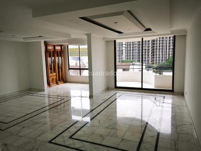 Apartamento de 4 alcobas en venta en Edificio Fuente Leon Piso 7 Duplex, Ibagué, 277 m² · foto 6 de 20
