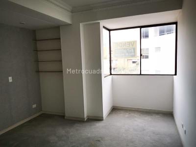Apartamento de 4 alcobas en venta en Edificio Fuente Leon Piso 7 Duplex, Ibagué, 277 m² · foto 8 de 20